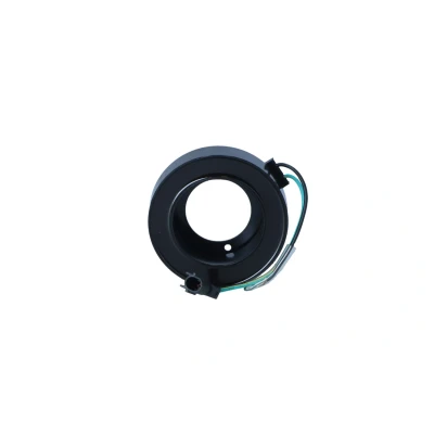 Imagem de NRF 38581 Bobina, embraiagem magnética compressor