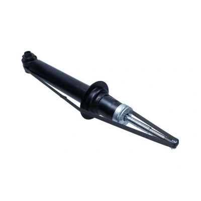 Imagem de MAXGEAR 11 0851 Amortecedor Pressão do gás Tubo duplo telescópico cavilha em cima, olhal baixo BMW: 5 Sedan
