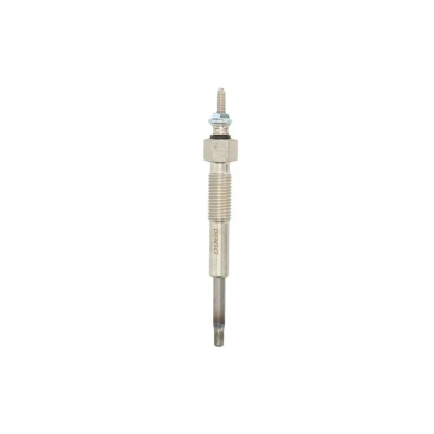 Imagem de DENSO DG 649 Vela incandescente 10,5V M10x1.25 TOYOTA: Corolla VI Compact, Avensis I Sedan, VIII Compact