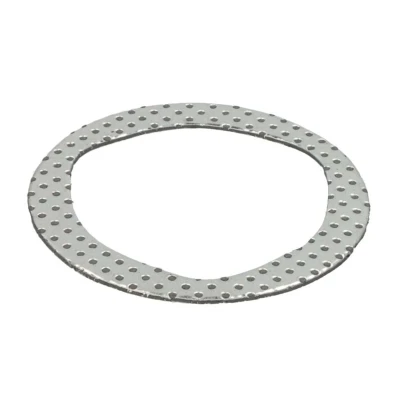 Imagem de BOSAL 256 326 Junta, tubo de escape AUDI: A3 Sportback, Hatchback, VOLKSWAGEN: Golf 5, SKODA: Octavia 2 Combi