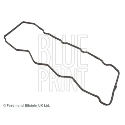 Imagem de BLUE PRINT ADN16764C Junta de Tapa Valvulas NISSAN: Pathfinder 3, NP300 Navara Pick up