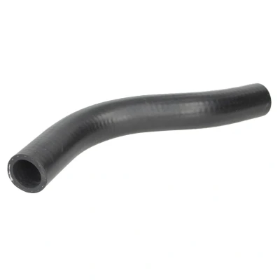Imagem de THERMOTEC DW4001TT Mangueira de Radiador em cima Borracha HONDA: CIVIC V Hatchback, 5 Coupe, 6 Stufenheck