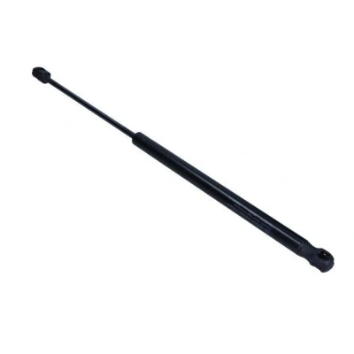 Imagem de MAXGEAR 12 1817 Mola pneumática, capota