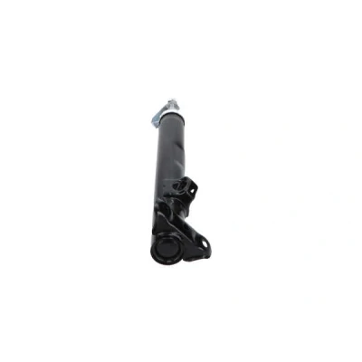 Imagem de KAVO PARTS SSA 11274 Amortecedor Eixo dianteiro Pressão do gás Tubo duplo com assento de mola MERCEDES BENZ: 190, W124 Sedan