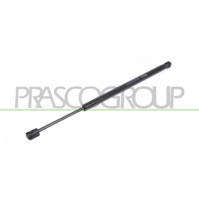 Imagem de PRASCO FD4229053 Amortecedor da mala 700 455 traseira FORD: Focus Mk1 Sedan