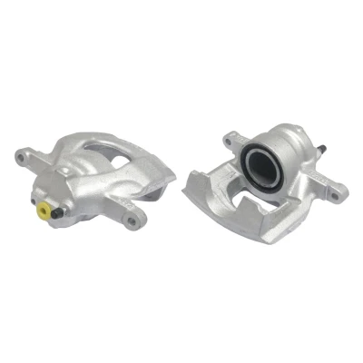 Imagem de BOSCH 0 986 135 093 Pinça de travão Ferro fundido 57
