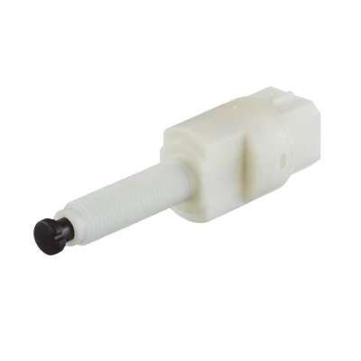 Imagem de HELLA 6DD 008 622 351 Interruptor de luz stop elétrico M12x1,5 4 12 VOLKSWAGEN: Passat B5 GP Variant, Sedan