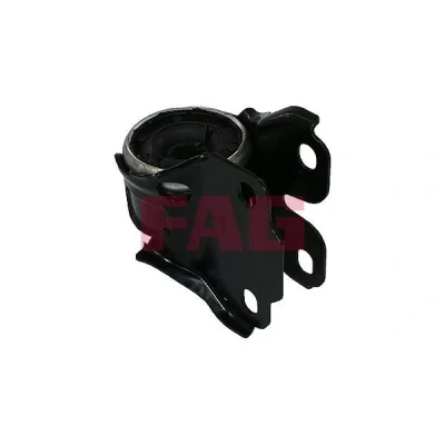 Imagem de FAG 829 0659 10 Casquilho de Braço Suspensão FORD: MONDEO 4 Turnier,