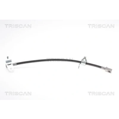 Imagem de TRISCAN 8150 16263 Mangueira de Travão F10x1 FORD: Transit Mk5 Van