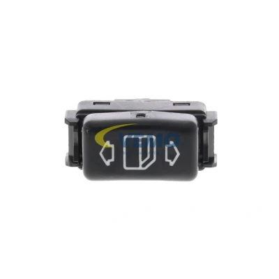 Imagem de VEMO Original Quality V30 73 0102 Interruptor, elevadores dos vidros à frente, lado direito MERCEDES BENZ: 190, W124 Sedan, Carrinha