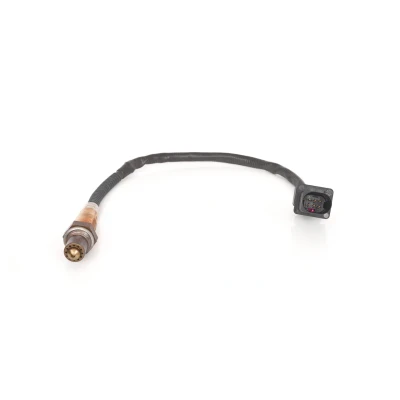 Imagem de BOSCH 0 281 004 183 Sonda lambda 5