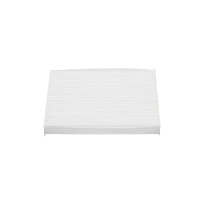 Imagem de KAVO PARTS KC 6117 Filtro, ar do habitáculo Filtro de pólen 209mm 164mm 25mm