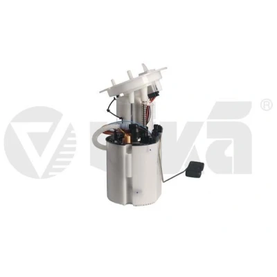Imagem de VIKA 99191789001 Unidade de alimentação combustível electrónico