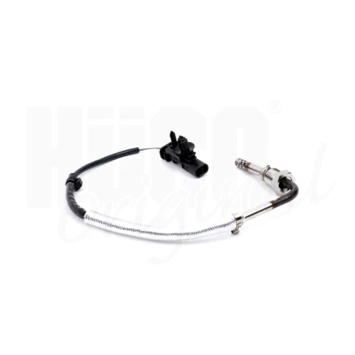 Imagem de HITACHI 135509 Sensor VOLVO: C30