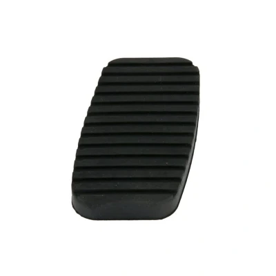 Imagem de Revestimento do pedal, acelerador IMPERGOM 27768