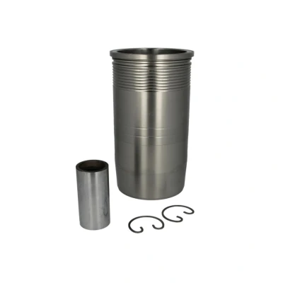Imagem de NÜRAL 88 143800 50 Kit de reparação, êmbolos / camisas cilindros