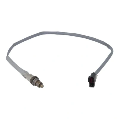 Imagem de BOSCH 0 258 030 524 Sonda lambda 4 VOLKSWAGEN: Golf 7 Variant, 7, Polo VI, SEAT: Leon III SC, Hatchback, AUDI: A3 Sedan