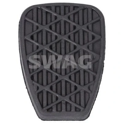Imagem de Pedal da embraiagem SWAG 10 0244