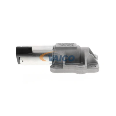 Imagem de VAICO V95 0375 Válvula de controlo, regulação das árvores cames Lado admissão VOLVO: S80 I, S60 I