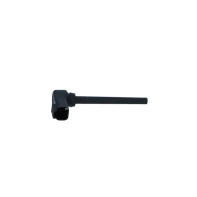 Imagem de NRF 453006 Sensor