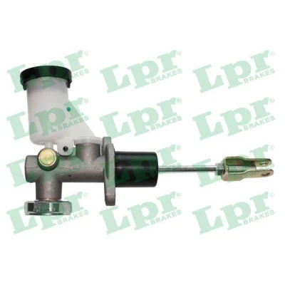 Imagem de LPR 2437 Cilindro Mestre da Embraiagem NISSAN: Pick Up, NP300 up