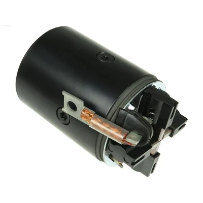 Imagem de AS PL SF0058S Bobina excitadora, motor de arranque
