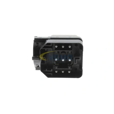Imagem de VEMO V20 80 1607 Interruptor de ignição e arranque Original Quality BMW: 5 Sedan, Touring