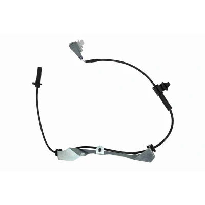 Imagem de VEMO V63 72 0031 Sensor de ABS Eixo traseiro direito