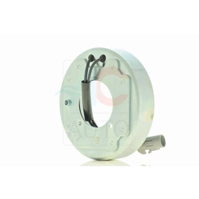 Imagem de ACAUTO AC 04DN35 Bobina, embraiagem magnética compressor