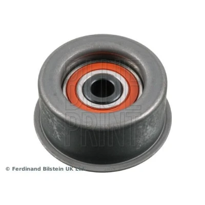 Imagem de BLUE PRINT ADZ97607 Polia de desvio/de guia, correia dentada OPEL: Astra G CC, H Hatchback, Corsa B Hatchback