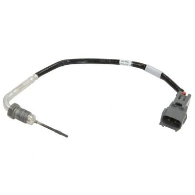 Imagem de DENSO DET 0120 Sensor