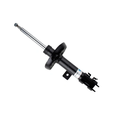 Imagem de BILSTEIN B4 OE Replacement 22 238320 Amortecedor