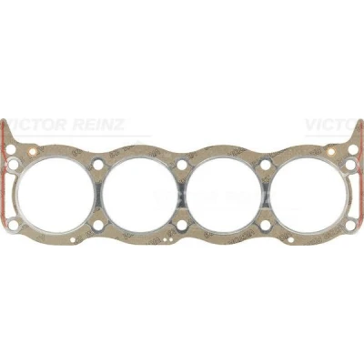 Imagem de REINZ 61 35380 00 Juntas da Cabeça do Motor 95,6 Junta de material macio e metal LAND ROVER: Range Rover 2, Discovery 1, 2