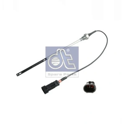 Imagem de Sensor, nível de óleo do motor DT SPARE PARTS 7.50630