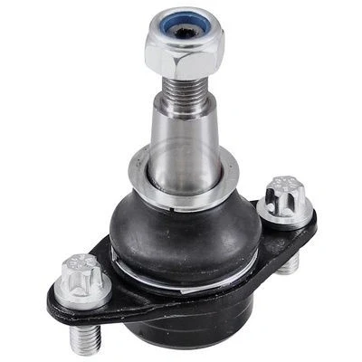 Imagem de A.B.S. 220574 Rótula de suspensão 19 43,7 BMW: X3