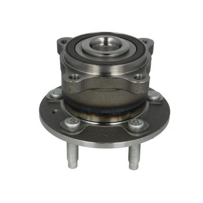 Imagem de KRAFT 4101800 Kit de rolamento roda à direita OPEL: Astra J Hatchback, Sports Tourer, CHEVROLET: Cruze Sedan
