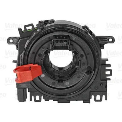 Imagem de VALEO 251713 Fita airbag VOLKSWAGEN: Passat B8 Variant