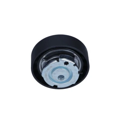Imagem de MAXGEAR 54 2055 Rolo tensor, correia dentada DACIA: LOGAN MCV 2, Lodgy