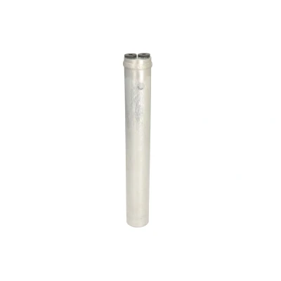 Imagem de MEAT &amp; DORIA K132352 Filtro Secador