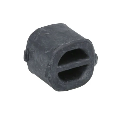 Imagem de BOSAL 255 919 Fita de borracha, sistema escape