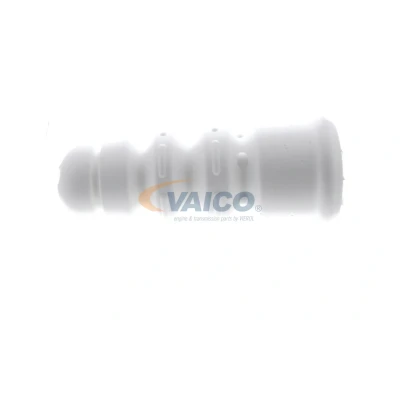 Imagem de VAICO V10 6093 Batente de encosto, suspensão Eixo traseiro Q+, original equipment manufacturer quality MADE IN GERMANY AUDI: A6 C6 Avant