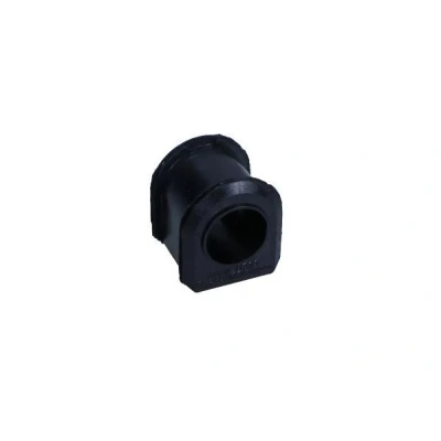Imagem de MAXGEAR 72 3883 Casquilho da Barra Estabilizadora MAZDA: 5, 3 Hatchback, Sedan
