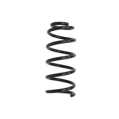 Imagem de KYB RA6221 Mola de suspensão K Flex Eixo traseiro helicoidal MINI: Hatchback