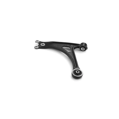 Imagem de SKF VKDS 321085 Braço de suspensão sem articulação suspensão/guia transversal VOLKSWAGEN: Golf 4, AUDI: TT Coupe, Roadster