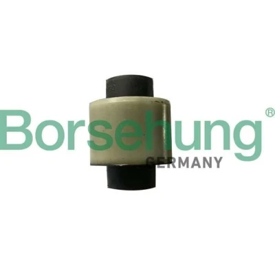 Imagem de Borsehung B18722 Casquilho de Braço Suspensão Eixo traseiro, ambos os lados VOLKSWAGEN: GOLF 5, 6, Passat B6 Variant, AUDI: A3 Hatchback