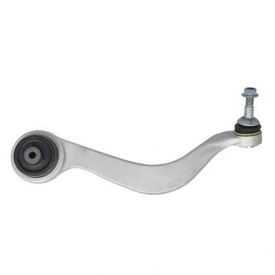 Imagem de MOOG BM TC 17758 Braço de suspensão