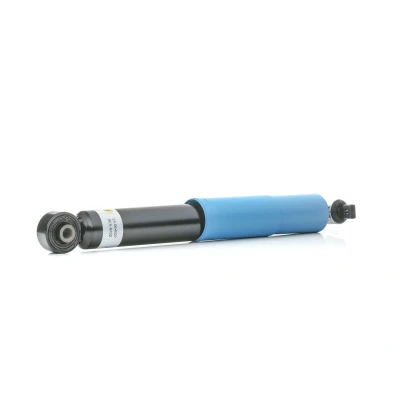 Imagem de BILSTEIN B4 OE Replacement 24 064927 Amortecedor JAGUAR: X Type Sedan