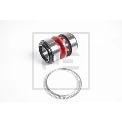 Imagem de PETERS ENNEPETAL 066.290 10A Kit de rolamento roda 138