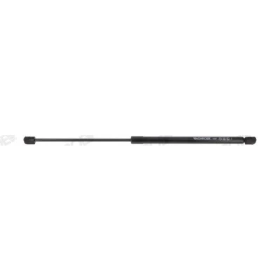 Imagem de MONROE ML6458 Amortecedor da mala 575 570 OPEL: Astra K Sports Tourer