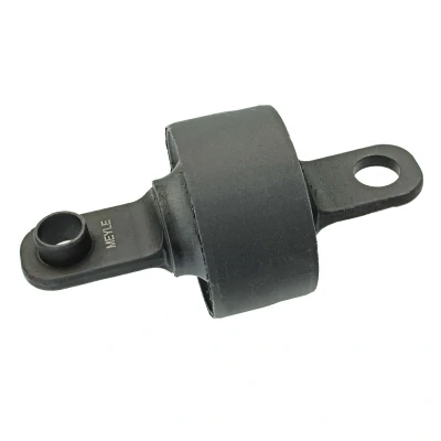 Imagem de MEYLE ORIGINAL Quality 37 14 711 0000 Suspensão, tirante do eixo